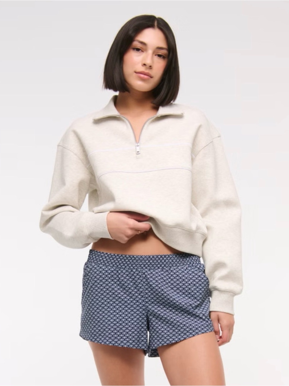 NWT YPB size medium shorts